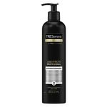 Acondicionador-Tresemm-Liso-Profes-P-500ml-Acondicionador-Liso-Profesional-X-500-Ml-Tresemm-2-1036956