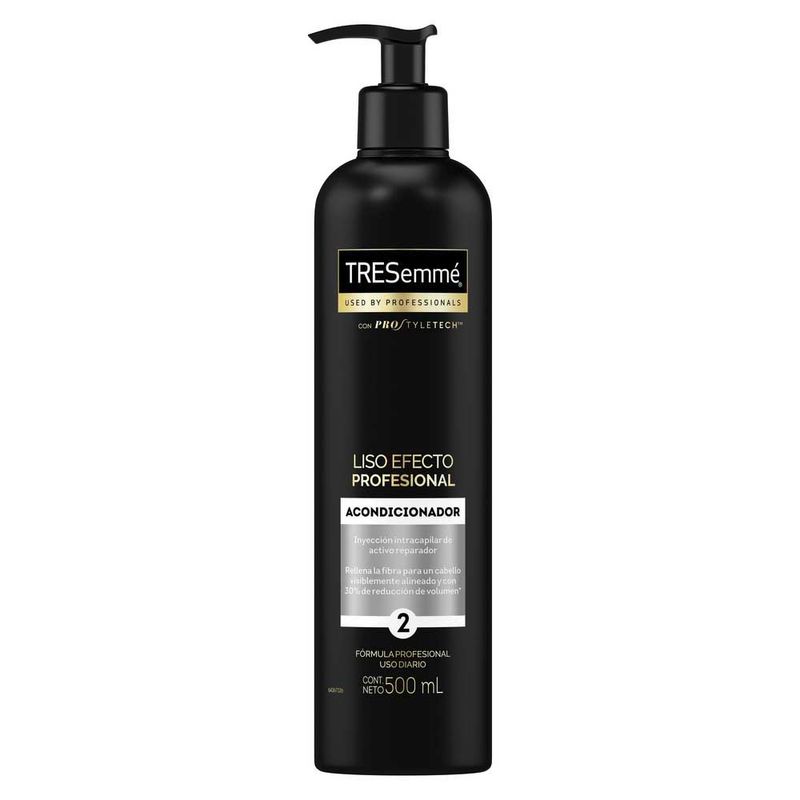 Acondicionador-Tresemm-Liso-Profes-P-500ml-Acondicionador-Liso-Profesional-X-500-Ml-Tresemm-2-1036956
