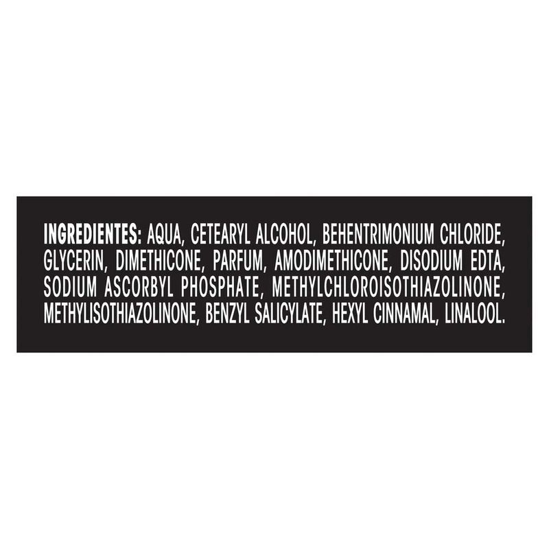 Acondicionador-Tresemm-Liso-Profes-P-500ml-Acondicionador-Liso-Profesional-X-500-Ml-Tresemm-5-1036956