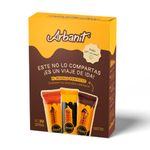 Cubanitos-Arbaclassic-X-3-Un-Arbanit-1-1036671