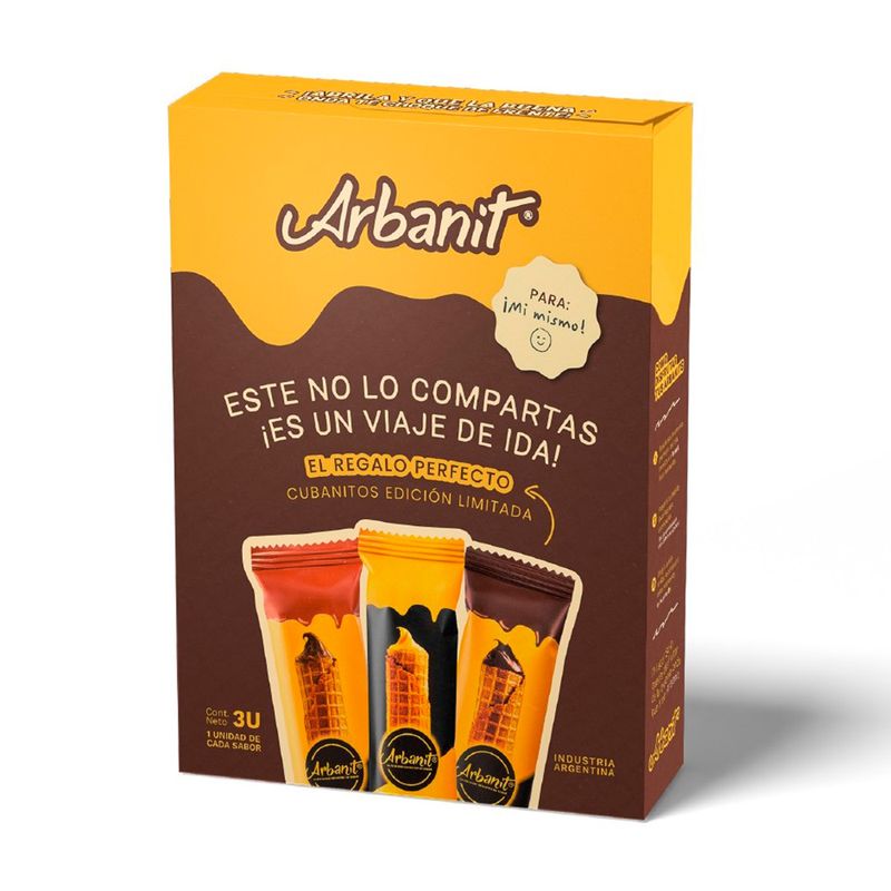 Cubanitos-Arbaclassic-X-3-Un-Arbanit-1-1036671