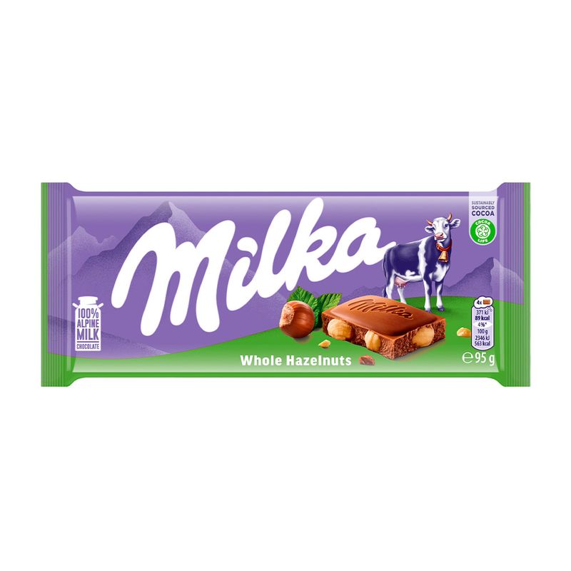 Chocolate-Milka-Avellanas-X-95-Gr-1-1036673