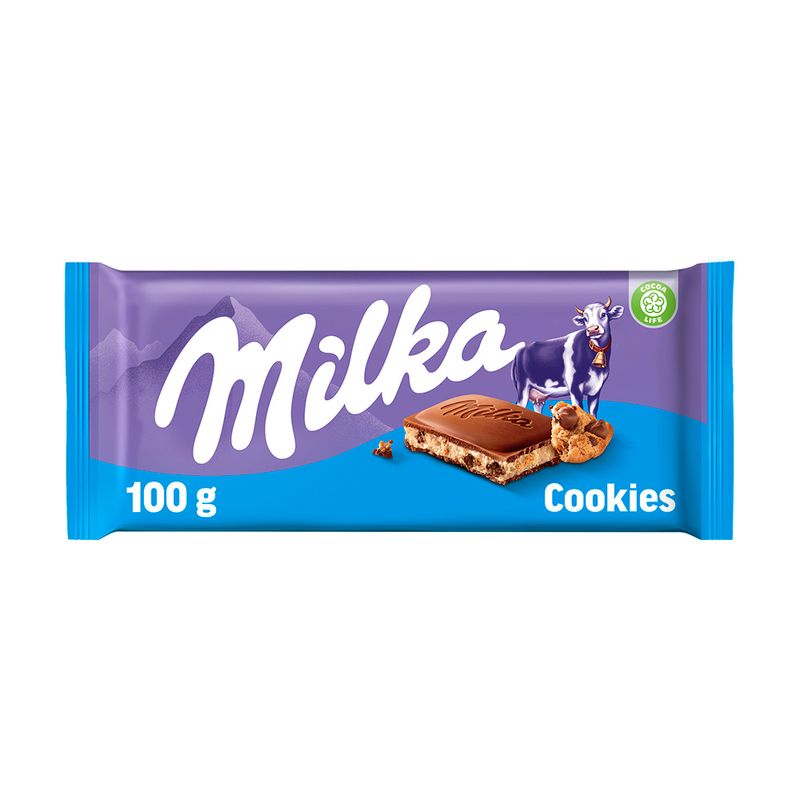 Chocolate-Cookies-X-100-Gr-Milka-1-1036674