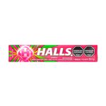 Caramelo-Sandia-X-25-2-Gr-Halls-1-1036680