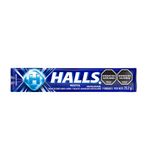 Caramelo-Mentho-X-25-2-Gr-Halls-1-1036682