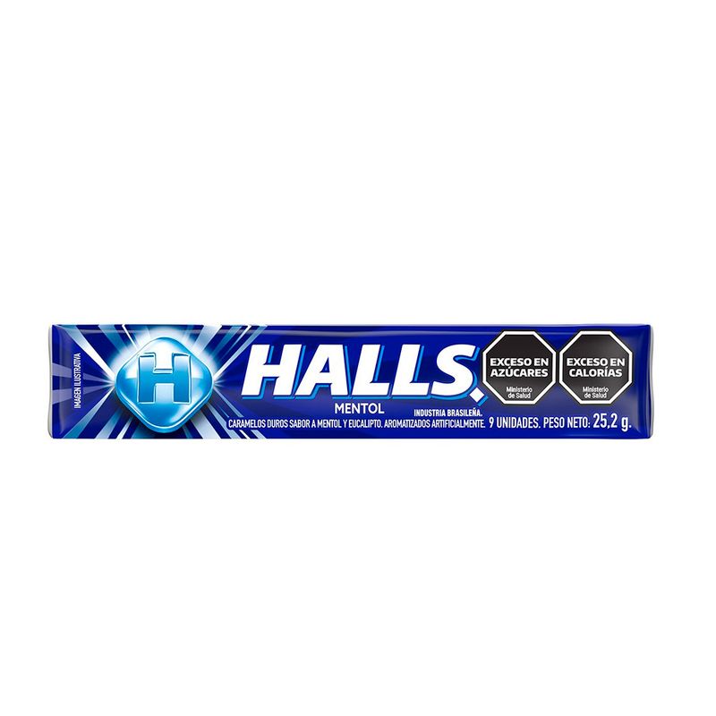 Caramelo-Mentho-X-25-2-Gr-Halls-1-1036682