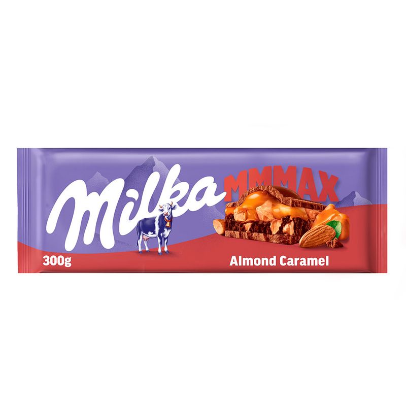Chocolate-Milka-Almond-Caramel-X-300-Gr-1-1036686