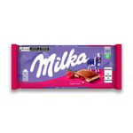Chocolate-Milka-Raspberry-X-100-Gr-1-1036687