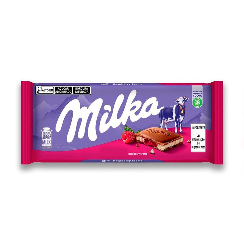 Chocolate-Milka-Raspberry-X-100-Gr-1-1036687