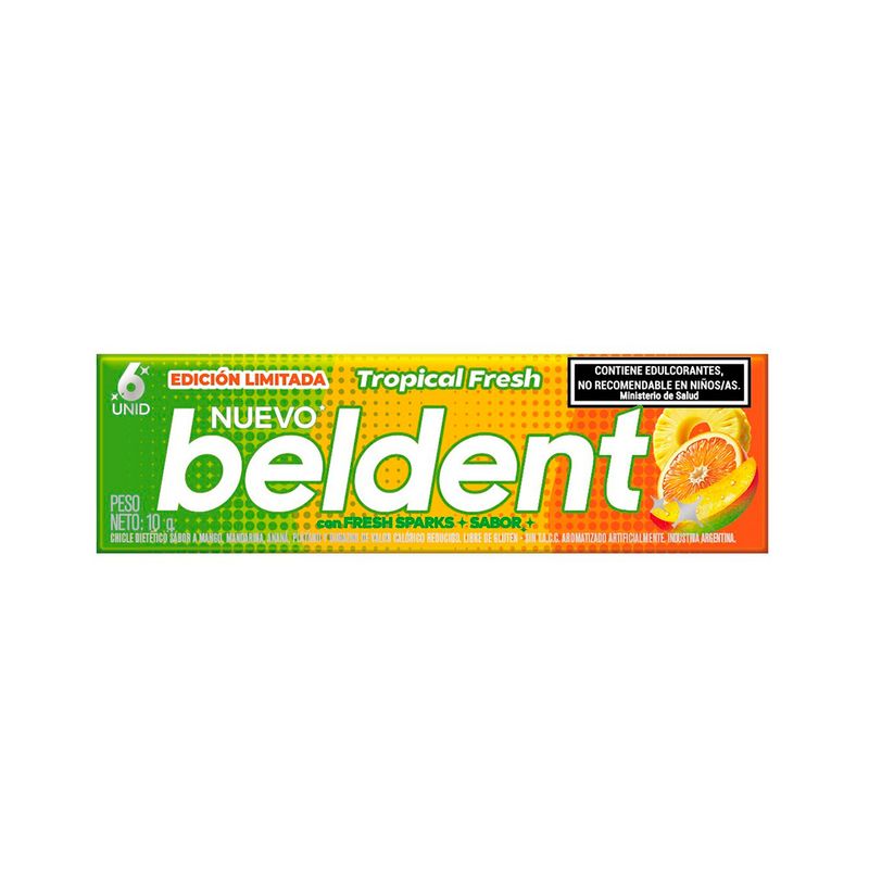 Chiclet-Tropical-Fresh-X-10-Gr-Belden-1-1036690