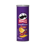 Papas-Fritas-Chedar-Bacon-X-105-Gr-Pringles-1-1036821