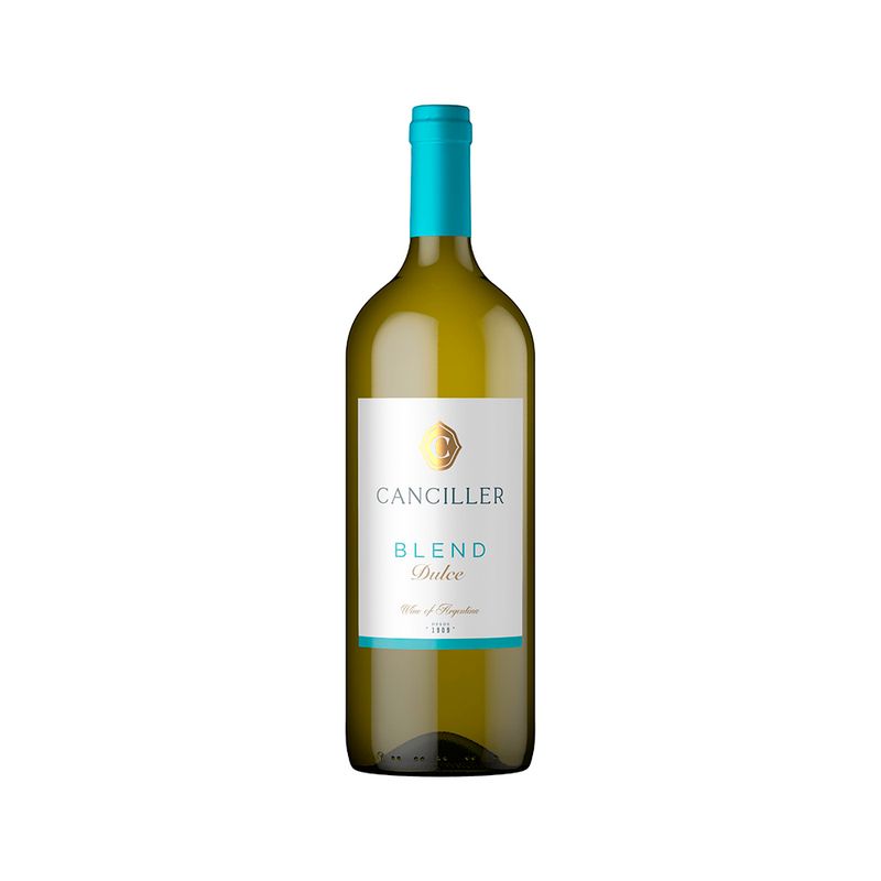 Vino-Blend-Blanco-Dulce-X-1125-Cc-Canciller-1-1036845