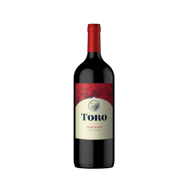 Vino-Tinto-X-1000-Cc-Toro-1-1036869
