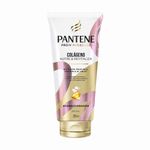 Acondicionador-Pantene-Colageno-250ml-Acondicionador-Colageno-X-250-Ml-Pantene-1-1036879