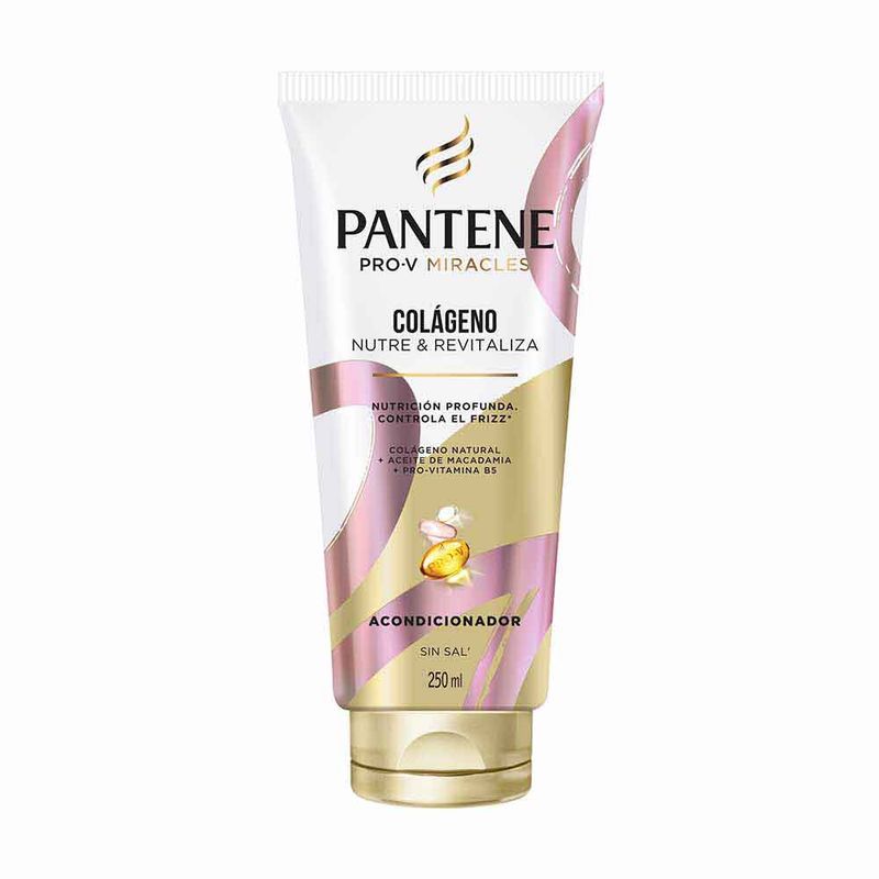 Acondicionador-Pantene-Colageno-250ml-Acondicionador-Colageno-X-250-Ml-Pantene-1-1036879