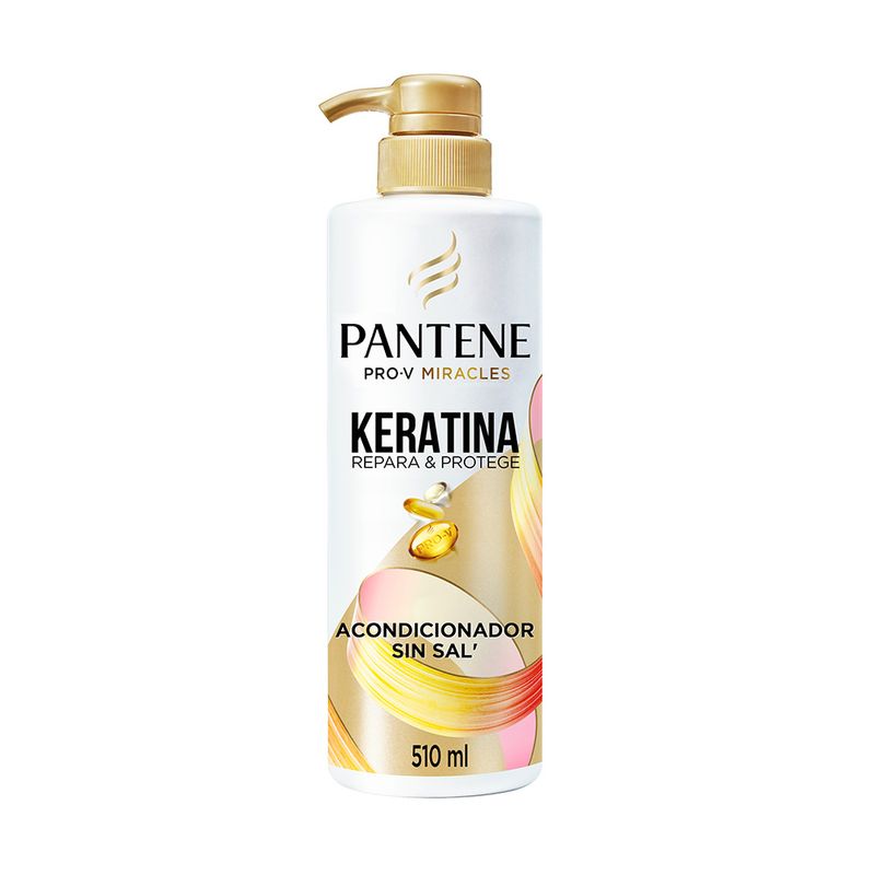 Acondicionador-Pantene-Keratina-510ml-Acondicionador-Keratina-X-510-Ml-Pantene-1-1036880