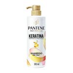 Shampoo-Pantene-Keratina-510ml-Shampoo-Keratina-X-510-Ml-Pantene-1-1036881