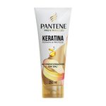 Acondicionador-Pantene-Keratina-250ml-Acondicionador-Keratina-X-250-Ml-Pantene-1-1036882