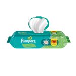Toallas-Humedas-Pampers-Aloe-Vera-96u-Toallas-Humedas-Aloe-Vera-X-96-Un-Pampers-1-1036883
