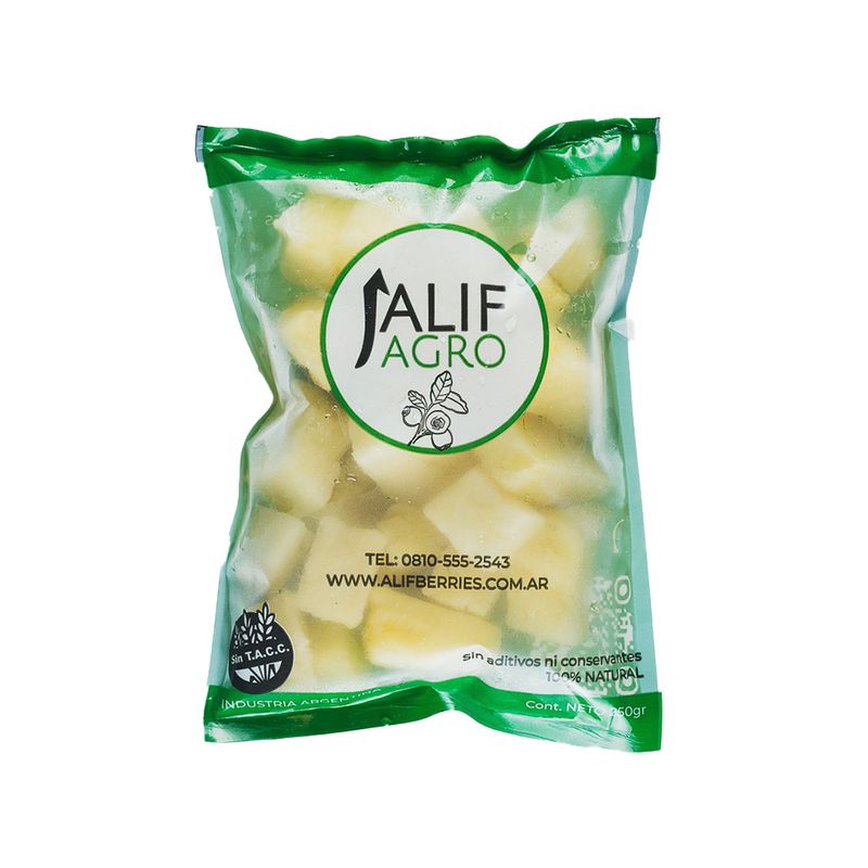 Anana-En-Cubos-Alif-Agro-X-250-Gr-Anana-En-Cubos-X-250-Gr-Alif-Agro-1-1036896