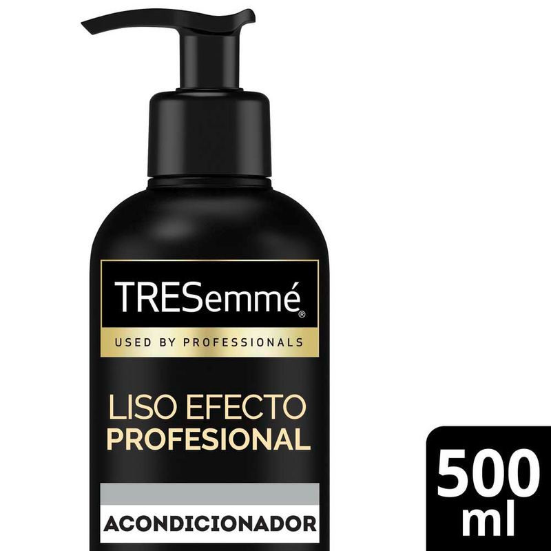Acondicionador-Tresemm-Liso-Profes-P-500ml-Acondicionador-Liso-Profesional-X-500-Ml-Tresemm-1-1036956