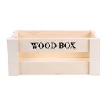 Caja-Pallet-X-1-Un-Krea-Caja-Pallet-Xxs-Krea-1-884095