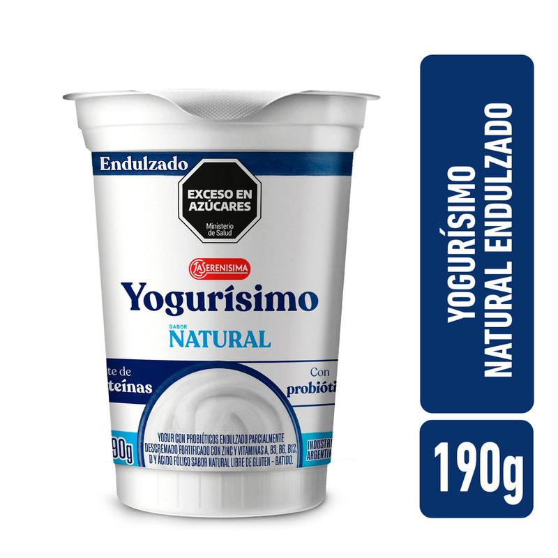 Yogur-Natural-Endulzado-Yogurisimo-190-Gr-1-1008266