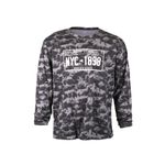 Remera-Hombre-Ml-Batick-Gris-Xs-xl-Urb-Remera-Hombre-Manga-Larga-Batick-Gris-Xs-Urb-1-1017264