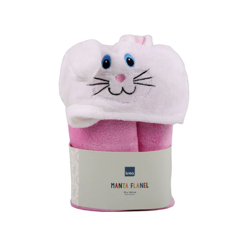 Manta-Flanel-Unicornio-Krea-1-1025845