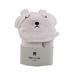 Manta-Flanel-Oso-Krea-1-1025846