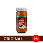Caf-Dolca-Nescaf-Original-50-Gr-1-1030857