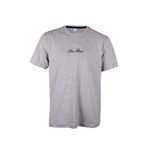 Remera-Hombre-Alg-Urb-40-46-2-1032874