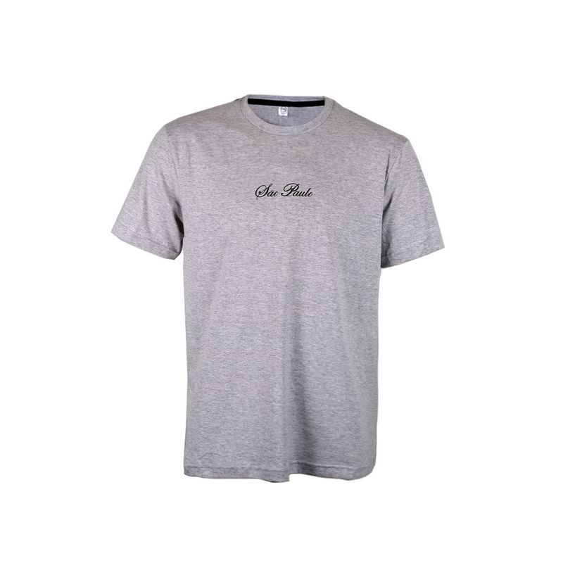 Remera-Hombre-Alg-Urb-40-46-2-1032874