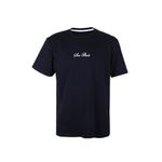 Remera-Hombre-Alg-Urb-40-46-3-1032874