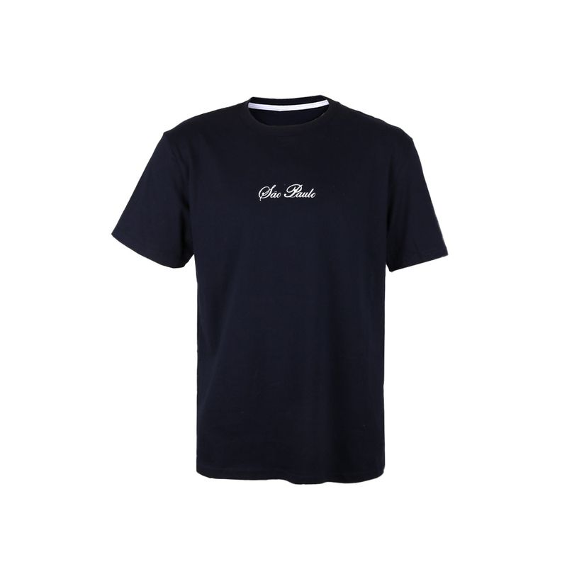 Remera-Hombre-Alg-Urb-40-46-3-1032874
