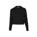 Sweater-Mujer-Basico-Negro-Xs-xl-Urb-Sweater-Mujer-Basico-Negro-Xs-Urb-1-1015831