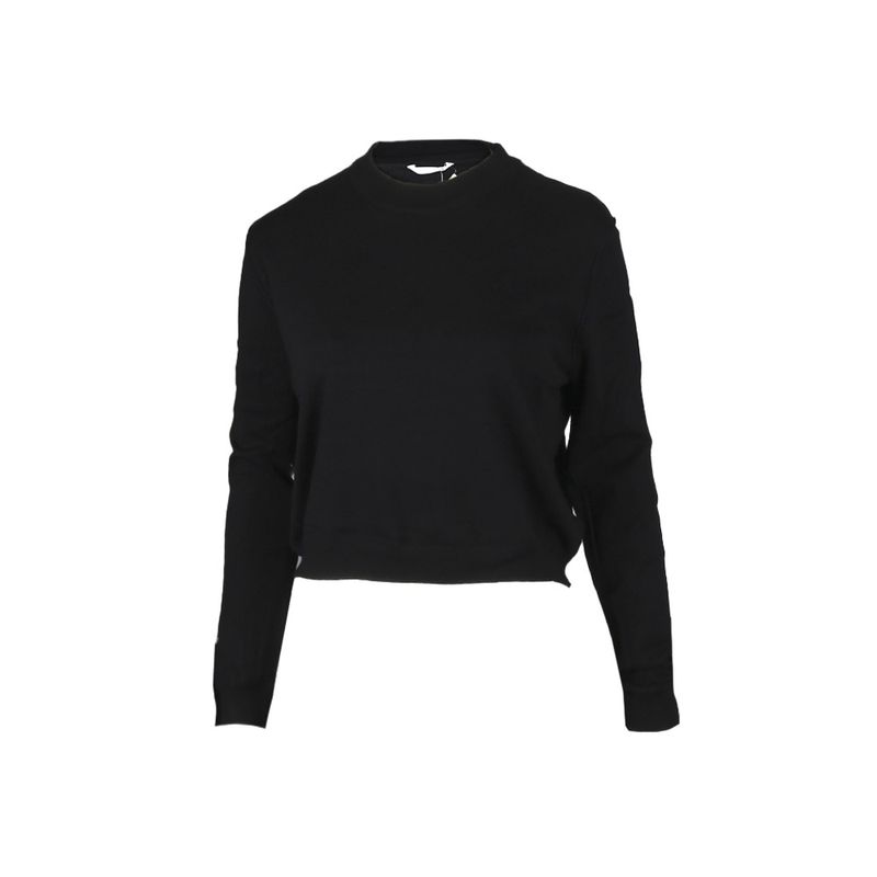 Sweater-Mujer-Basico-Negro-Xs-xl-Urb-Sweater-Mujer-Basico-Negro-M-Urb-1-1015832
