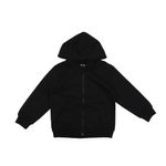 Buzo-Ni-o-Negro-4-12-Set-Urb-Buzo-Ni-o-Negro-6-Urb-1-1016497