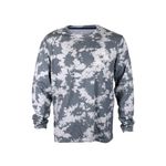 Remera-Hombre-Ml-Batick-Azul-Xs-xl-Urb-Remera-Hombre-Ml-Batick-Azul-M-Urb-1-1016866