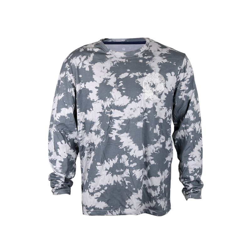 Remera-Hombre-Ml-Batick-Azul-Xs-xl-Urb-Remera-Hombre-Ml-Batick-Azul-M-Urb-1-1016866