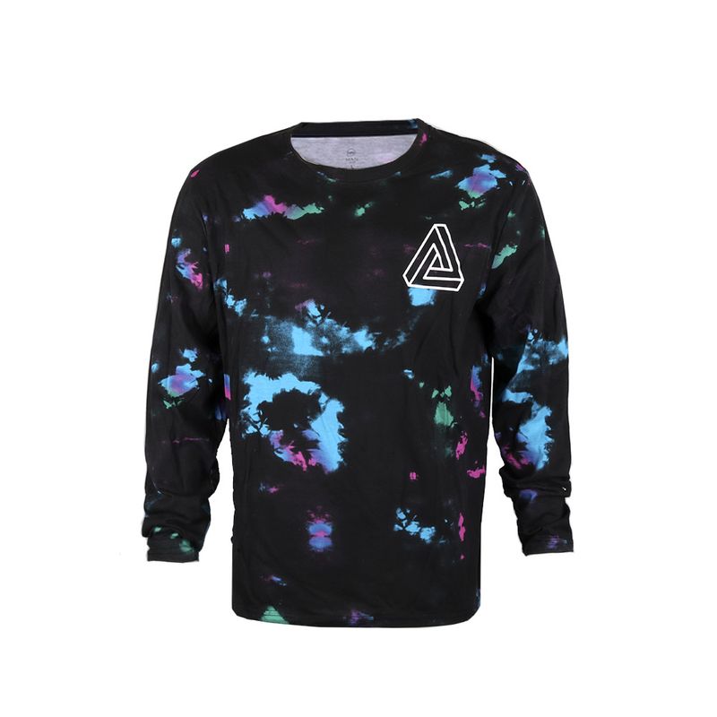 Remera-Hombre-Ml-Batick-R-Xs-xl-Urb-Remera-Hombre-Manga-Larga-Batick-R-M-Urb-1-1017262
