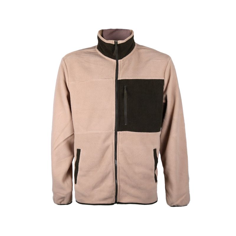 Campera-Hombre-Corderoy-Beige-S-Xl-Urb-Campera-Hombre-Corderoy-Beige-M-Urb-1-1017286