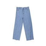 Jean-Ni-a-Wide-Leg-Claro-T-4-12-Pv25-Urb-Jean-Ni-a-Wide-Leg-Claro-T-12-Pv25-Urb-1-1023723