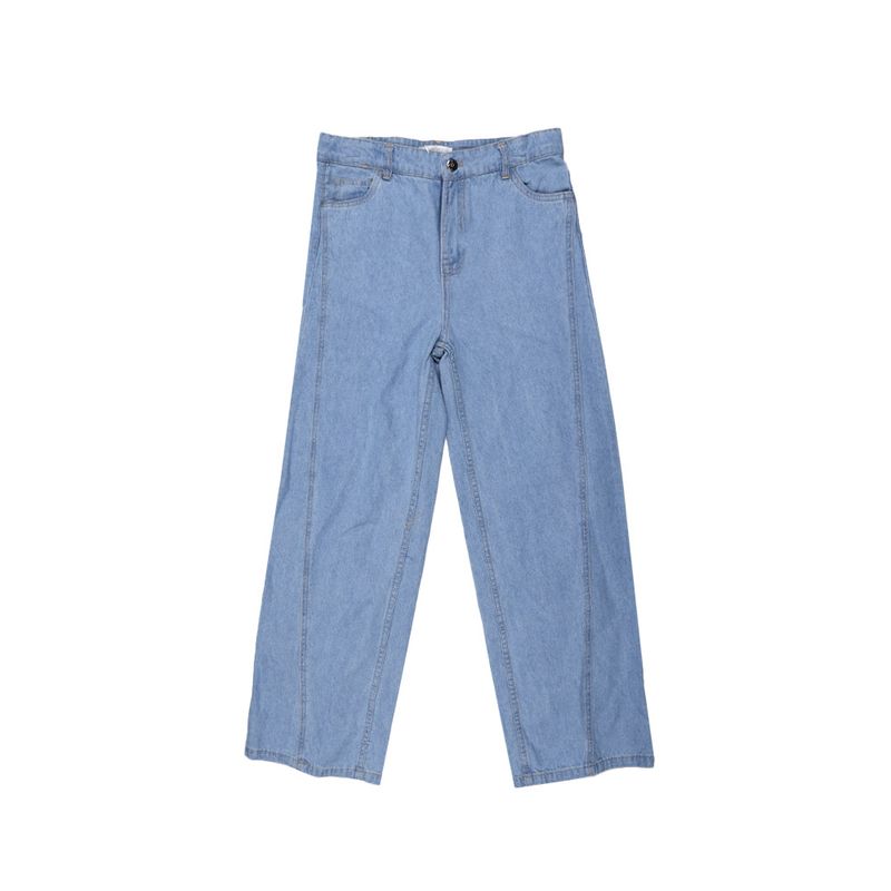 Jean-Ni-a-Wide-Leg-Claro-T-4-12-Pv25-Urb-Jean-Ni-a-Wide-Leg-Claro-T-12-Pv25-Urb-1-1023723