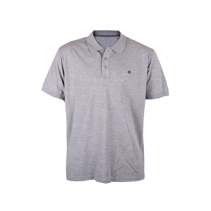 Chomba-Pique-Manga-Corta-Gris-Melange-Talle-S-Al-Xxl-Urb-Chomba-Pique-Mc-Gris-Melange-T-S-Urb-1-1024742