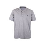Chomba-Pique-Manga-Corta-Gris-Melange-Talle-S-Al-Xxl-Urb-Chomba-Pique-Mc-Gris-Melange-T-M-Urb-1-1024744