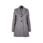 Tapado-Pa-o-Mujer-Gris-Urb-S-A-Xxl-1-1029736