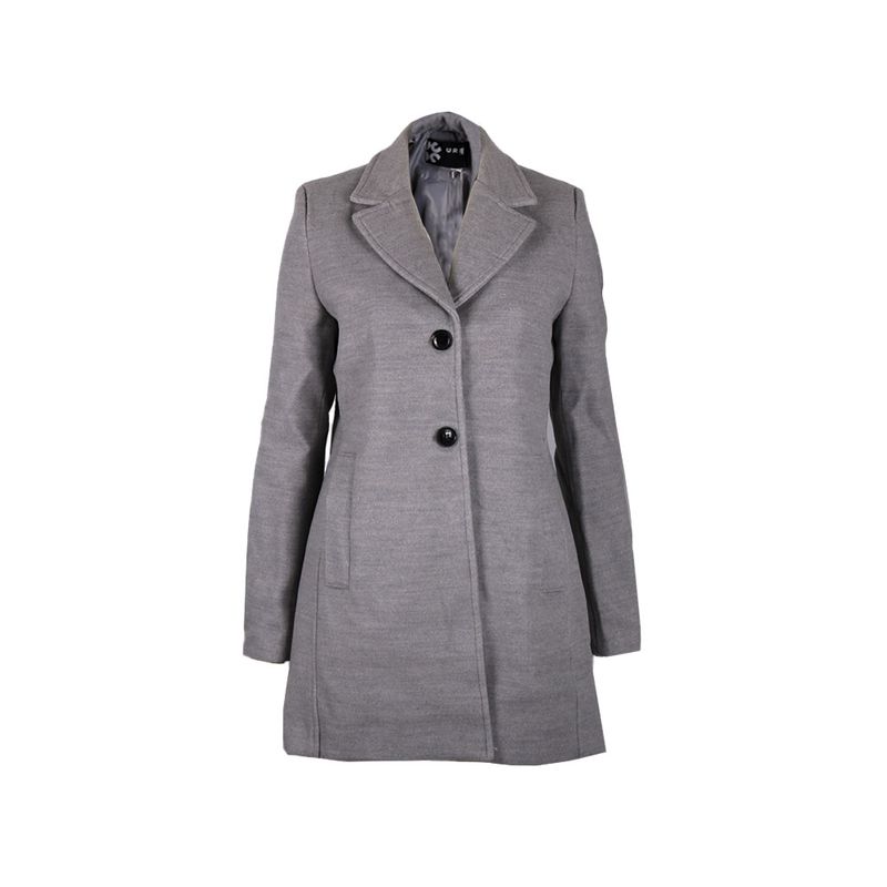 Tapado-Pa-o-Mujer-Gris-Urb-S-A-Xxl-1-1029736