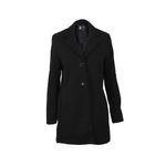 Tapado-Pa-o-Mujer-Negro-Urb-S-A-Xxl-1-1029738