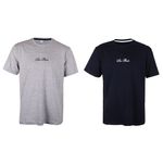 Remera-Hombre-Alg-Urb-40-46-1-1032874